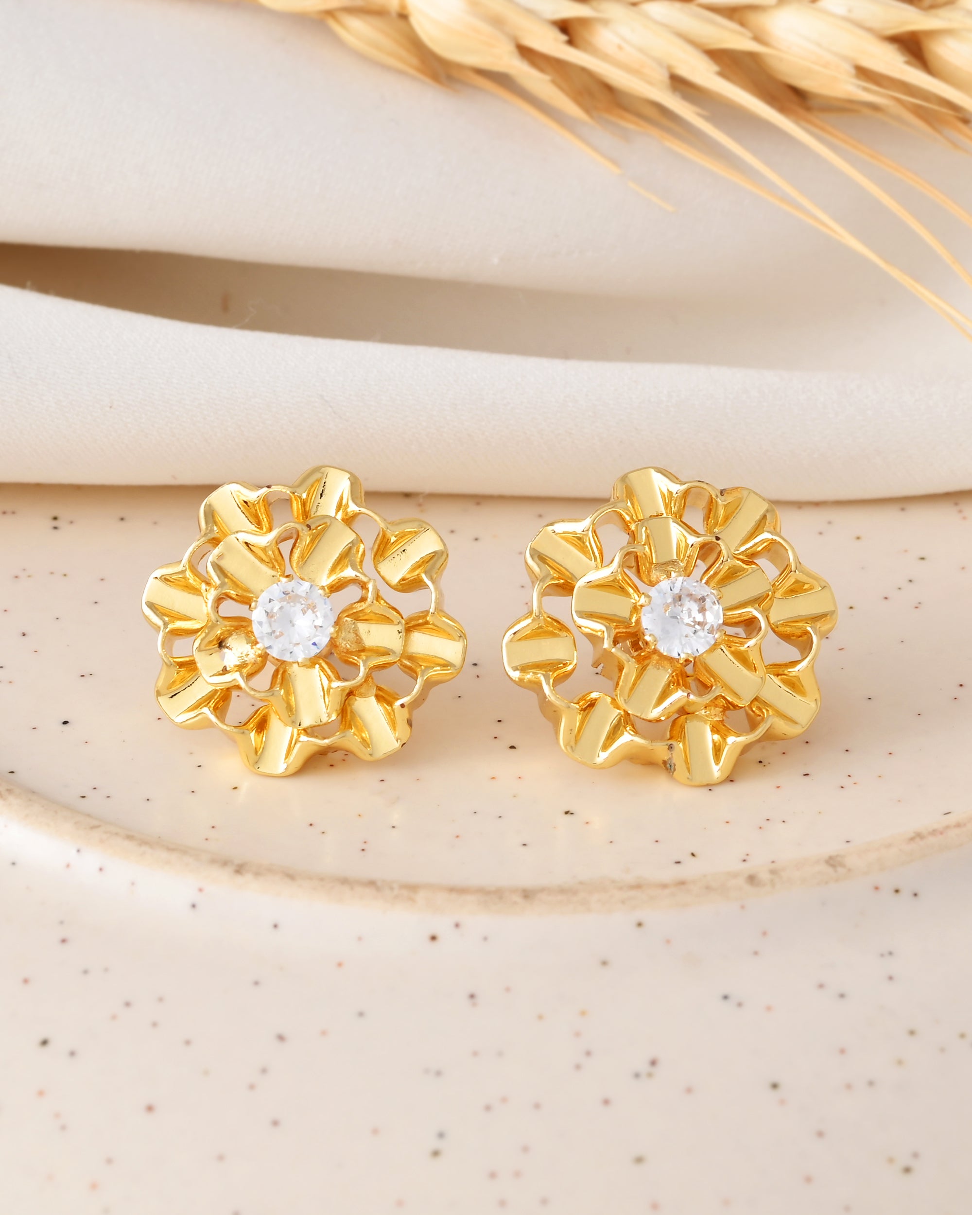Color_Gold