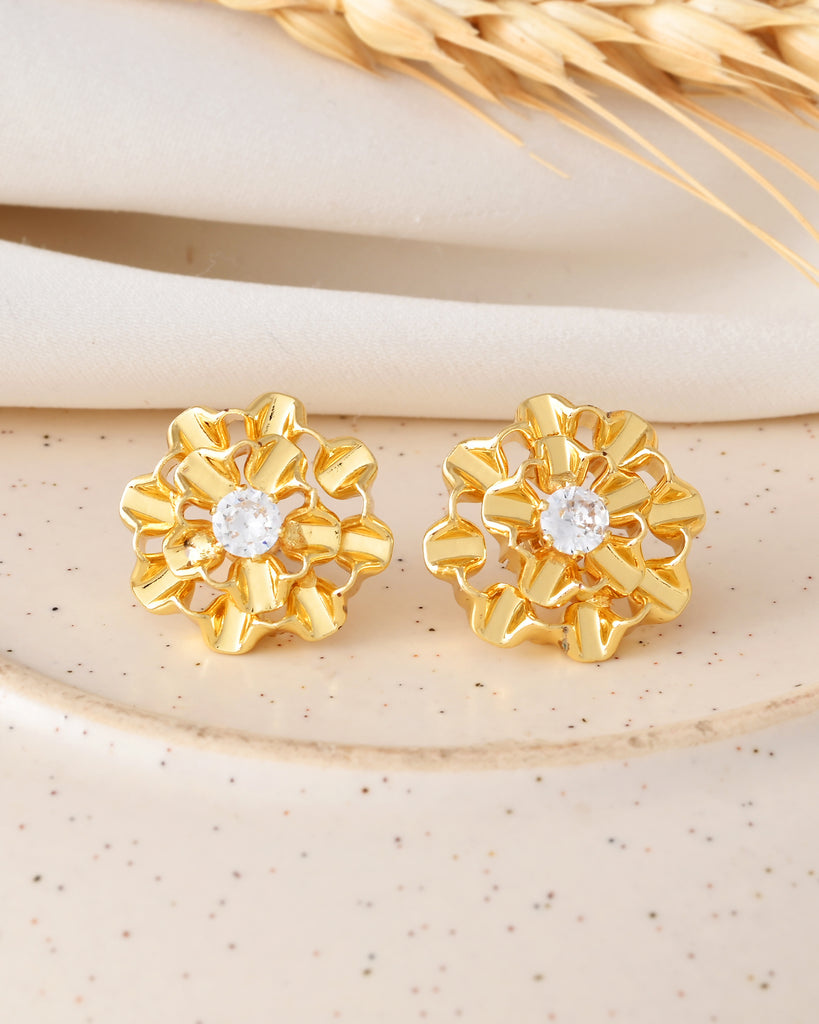 Color_Gold