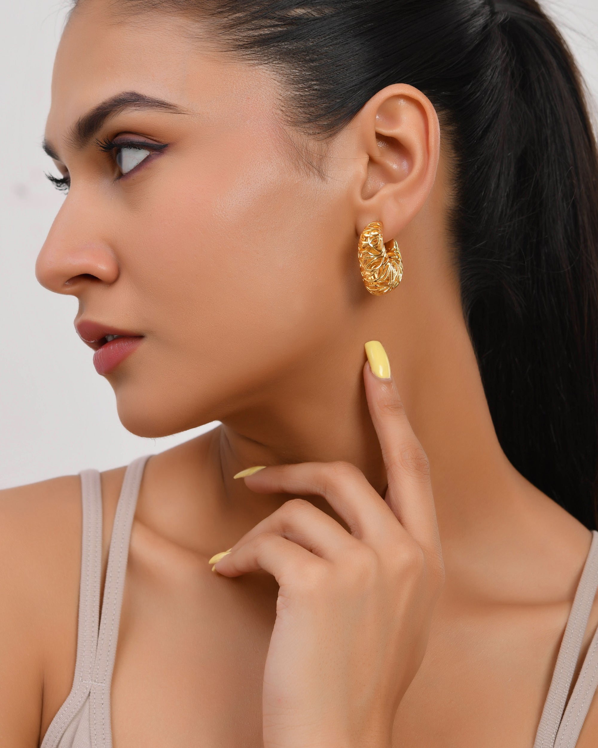 Color_Gold
