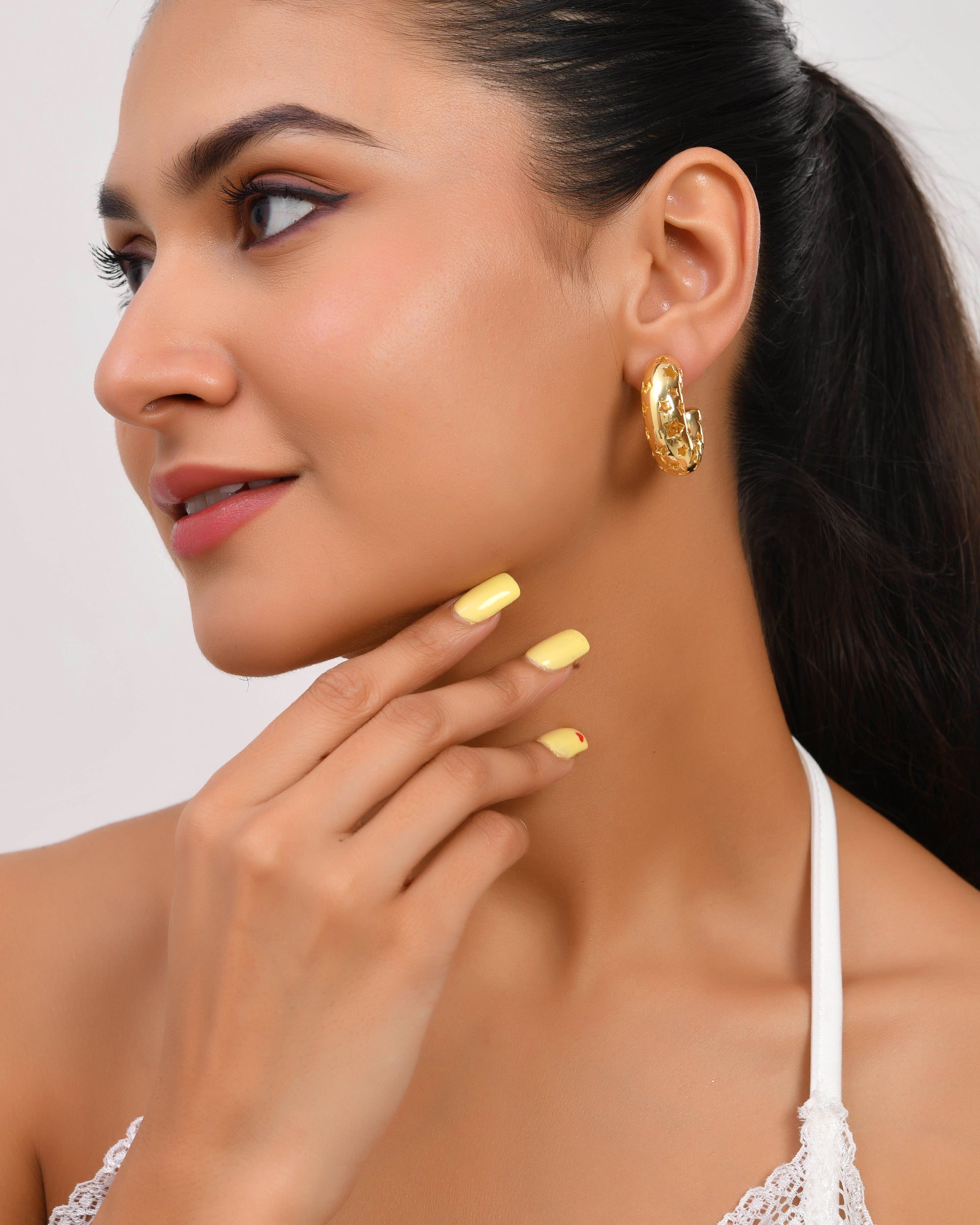 Color_Gold