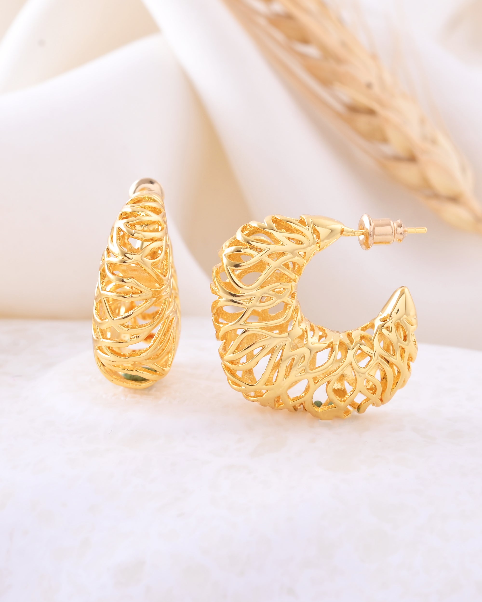 Color_Gold