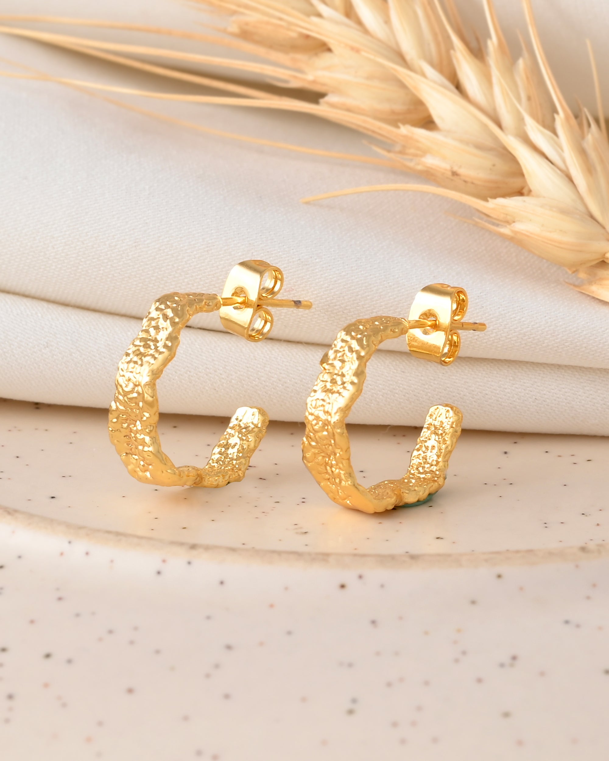Color_Gold