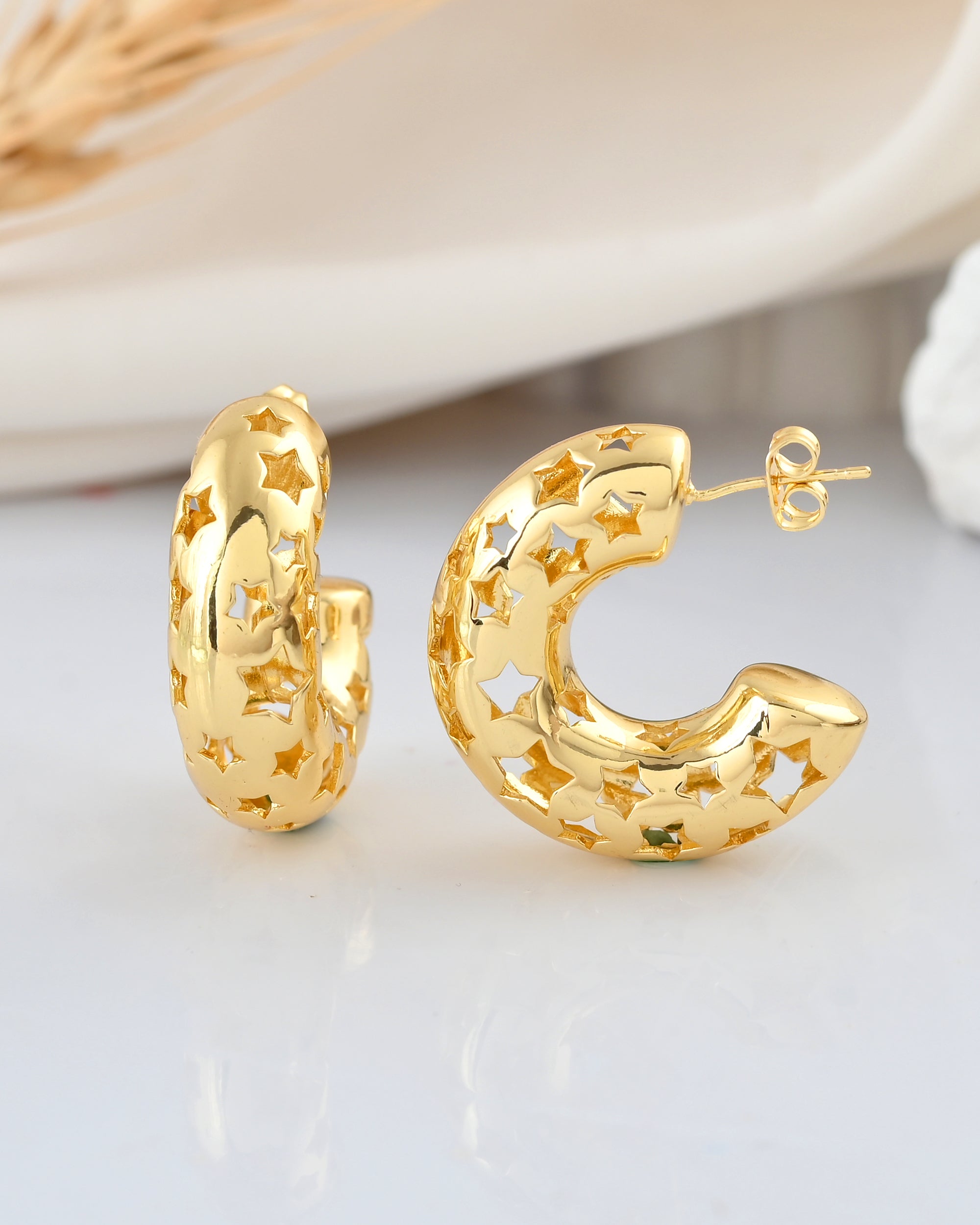 Color_Gold