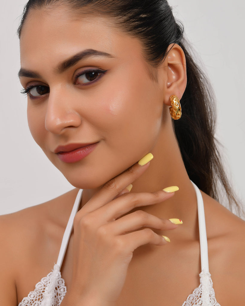 Color_Gold