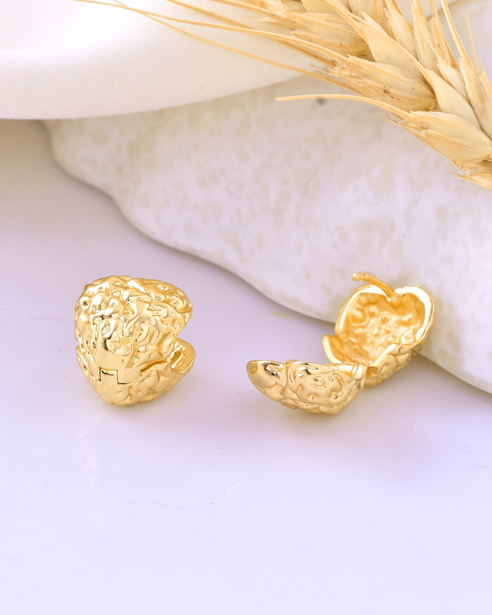 Color_Gold
