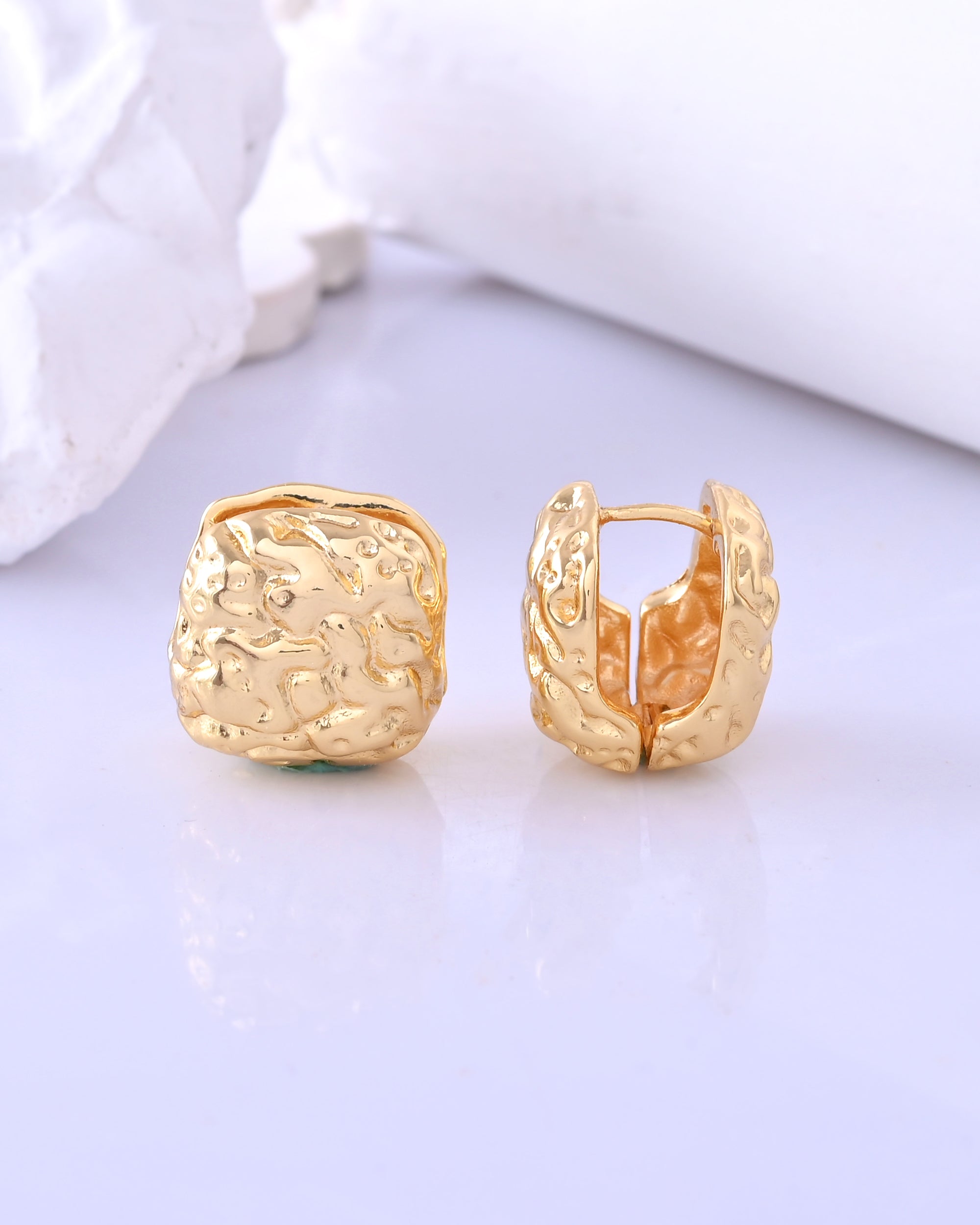 Color_Gold
