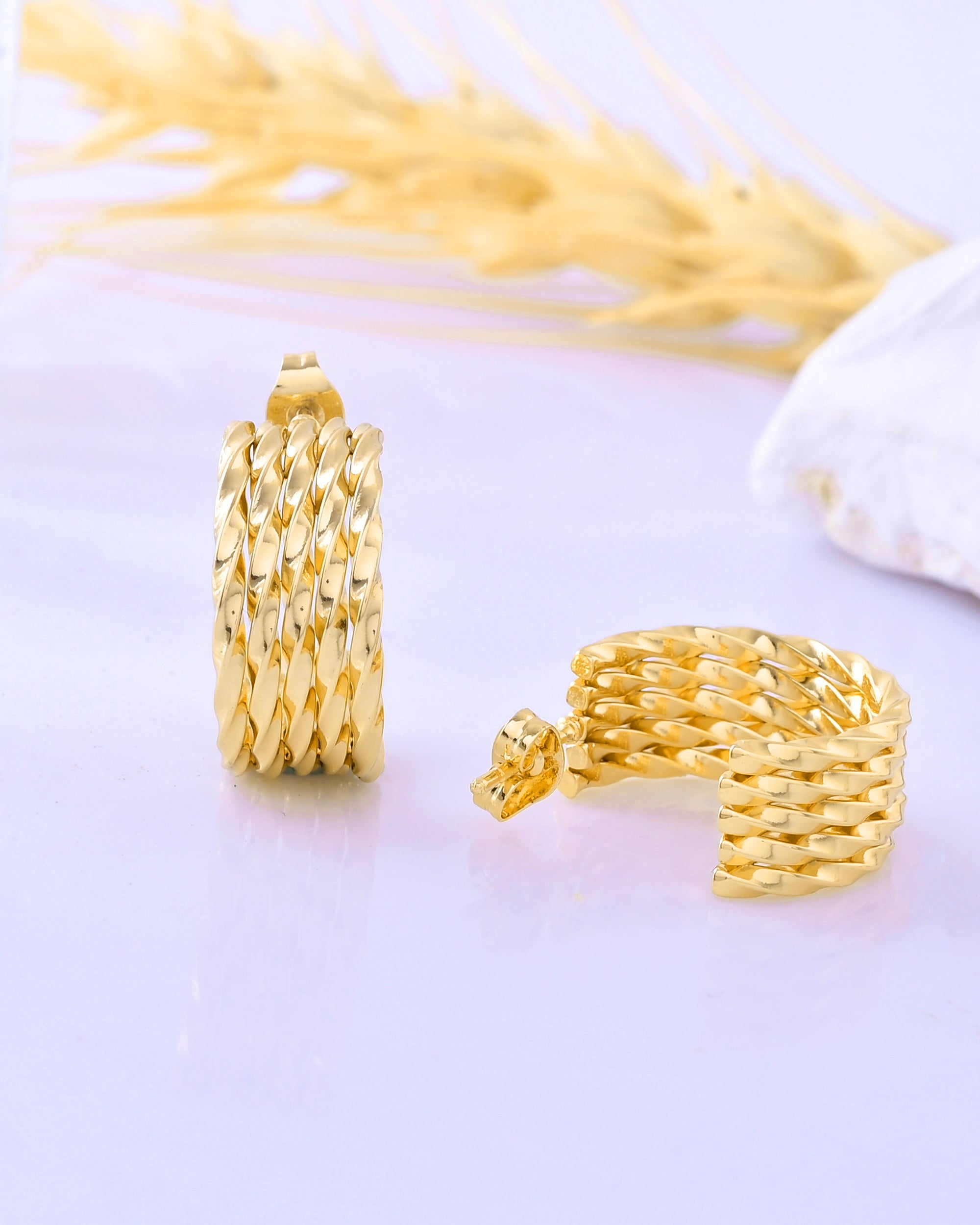 Color_Gold