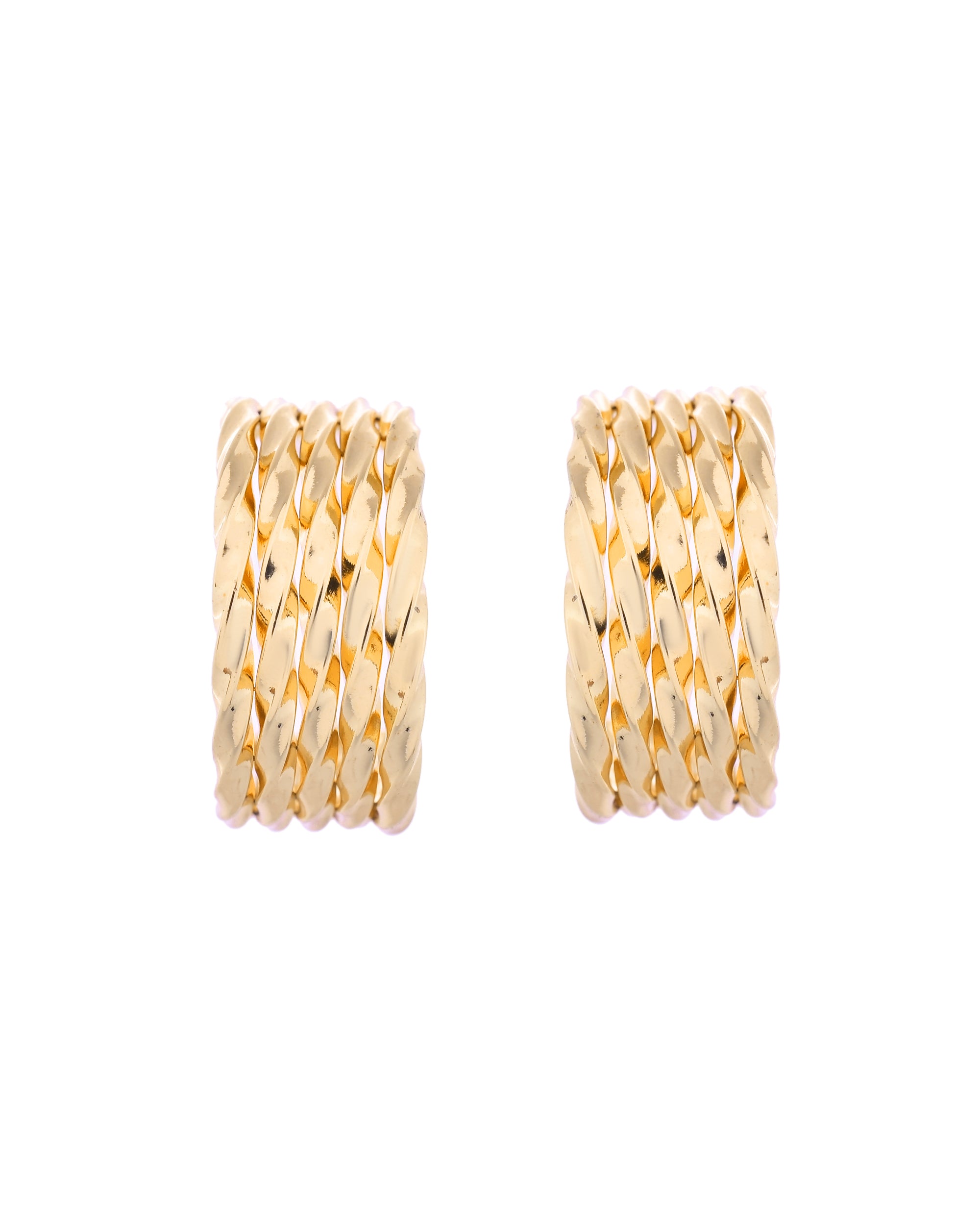 Color_Gold