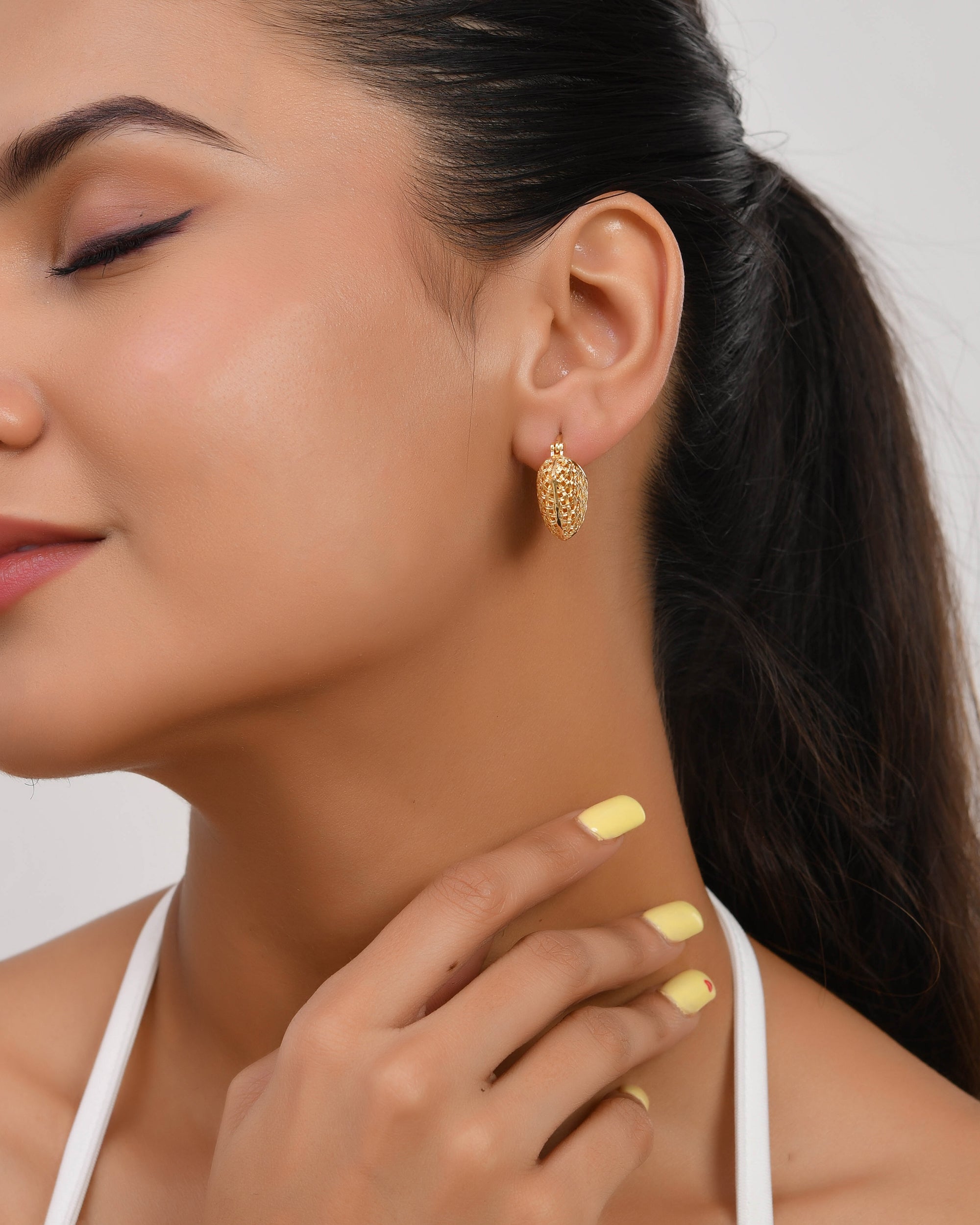 Color_Gold