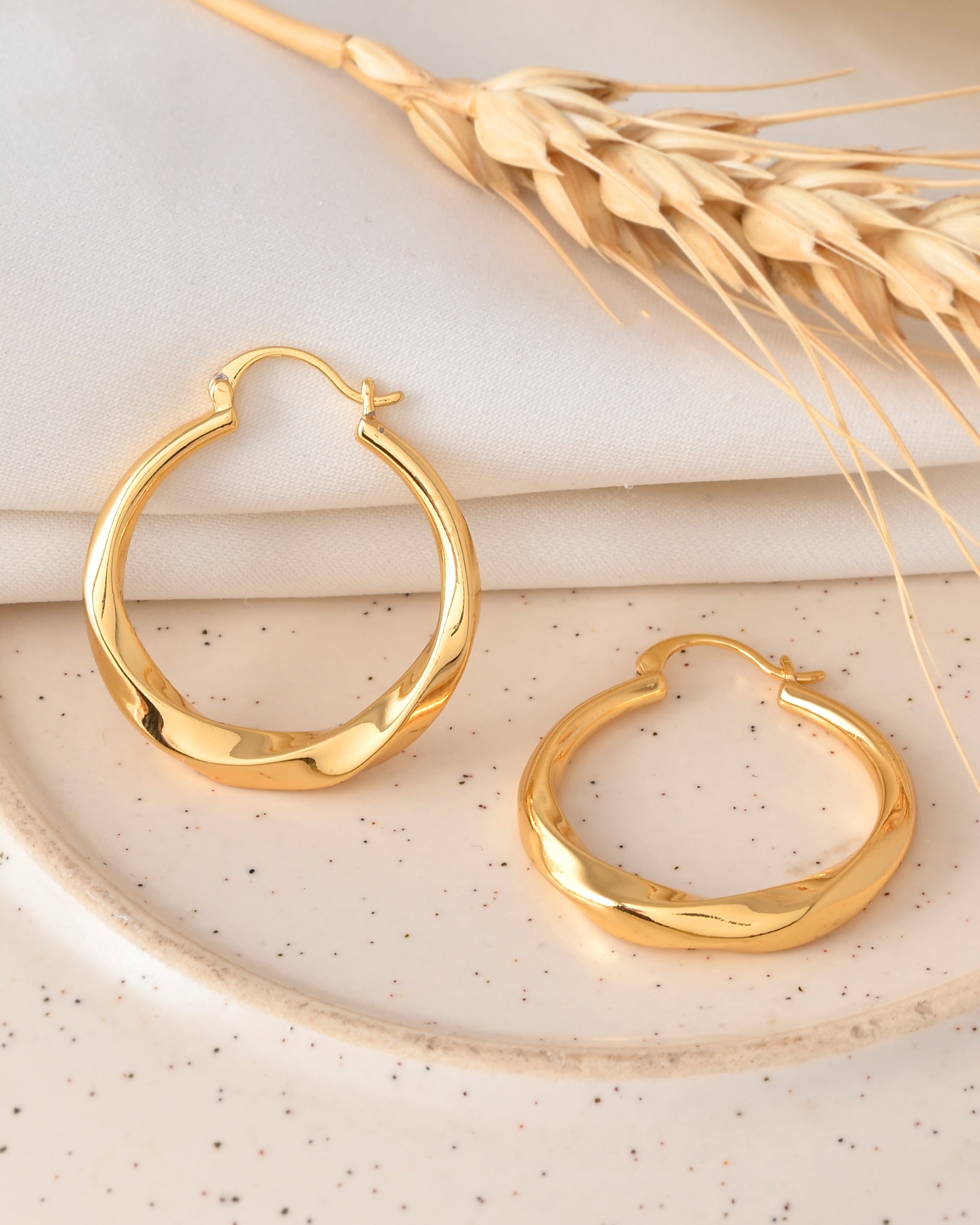 Color_Gold