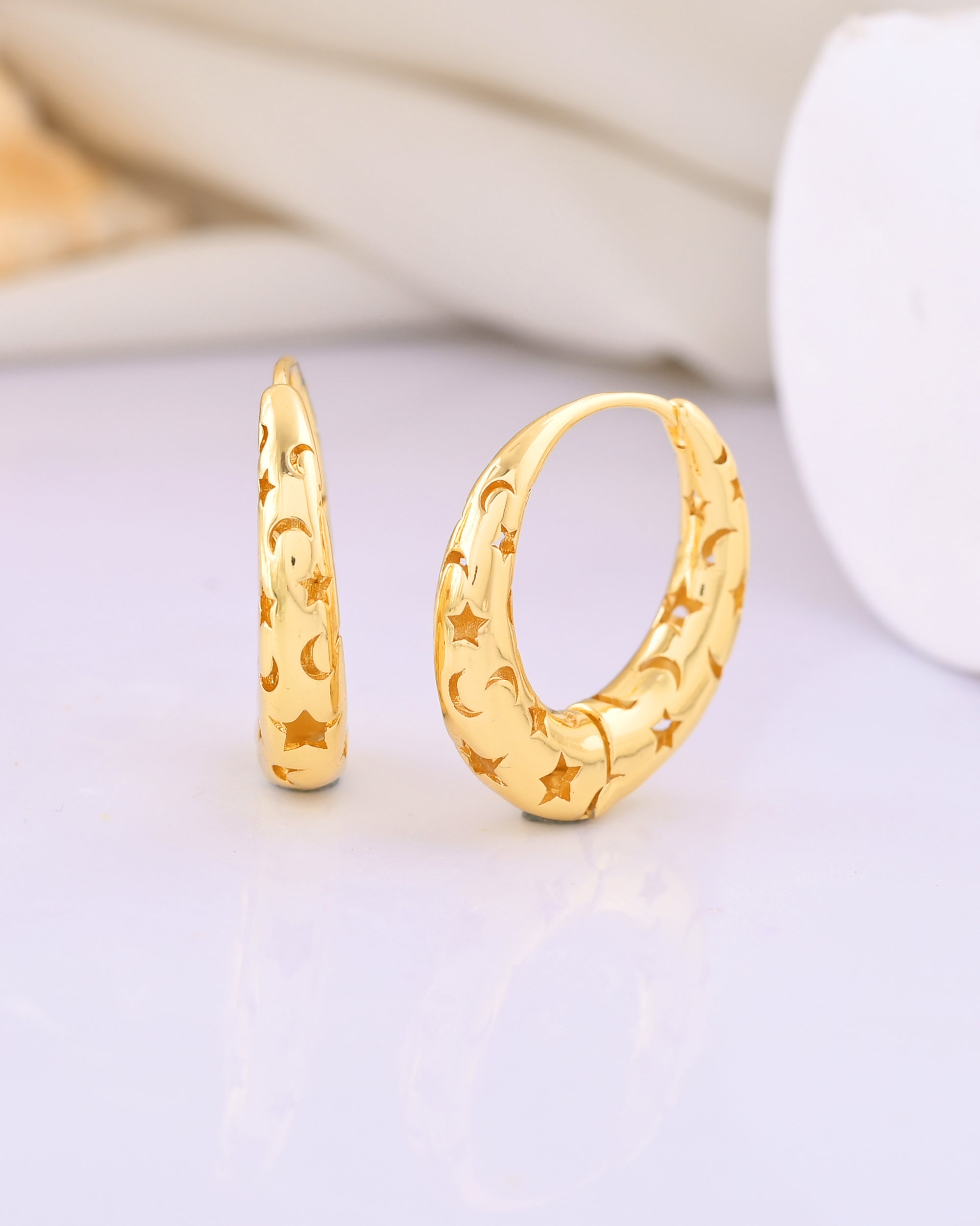 Color_Gold