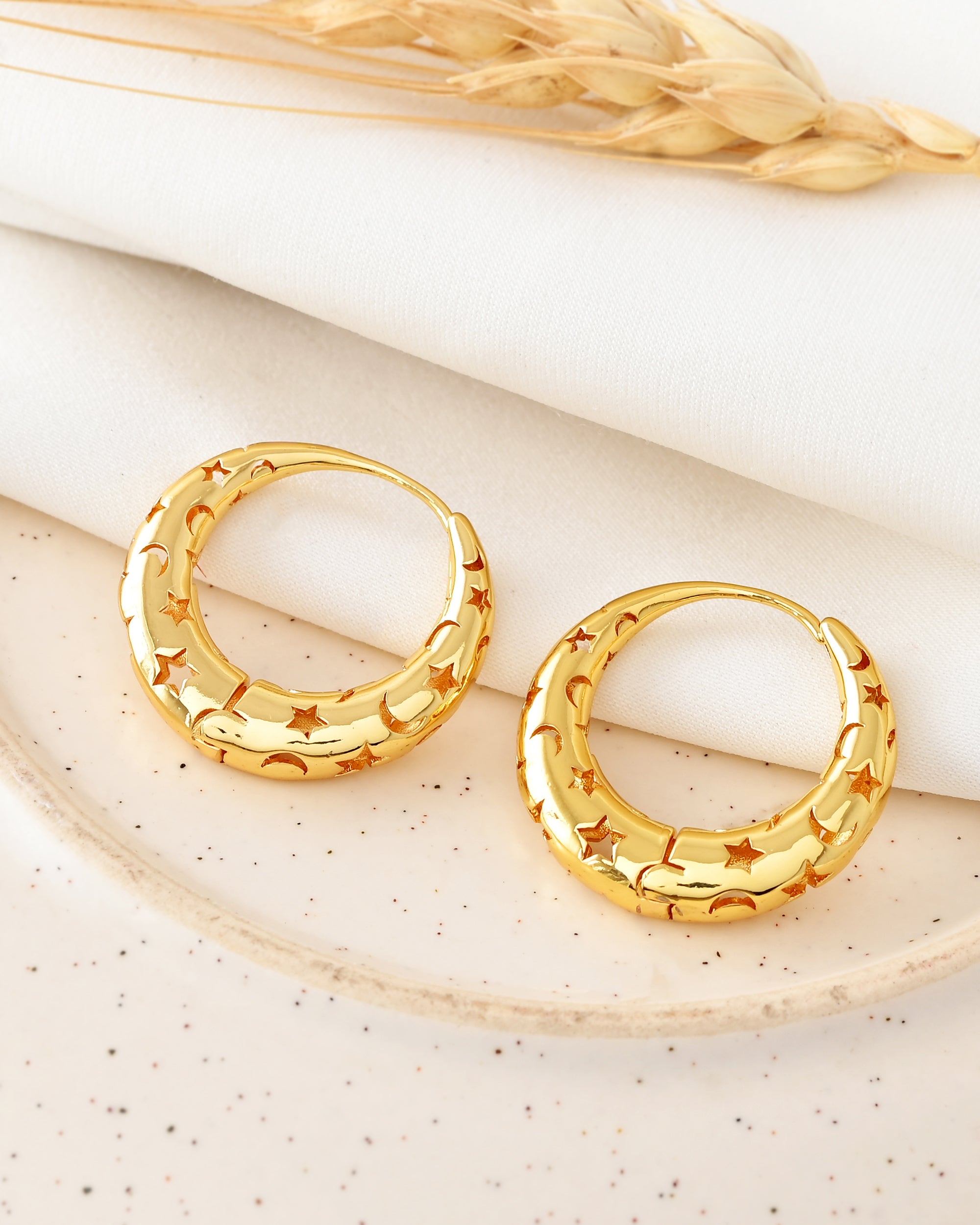 Color_Gold