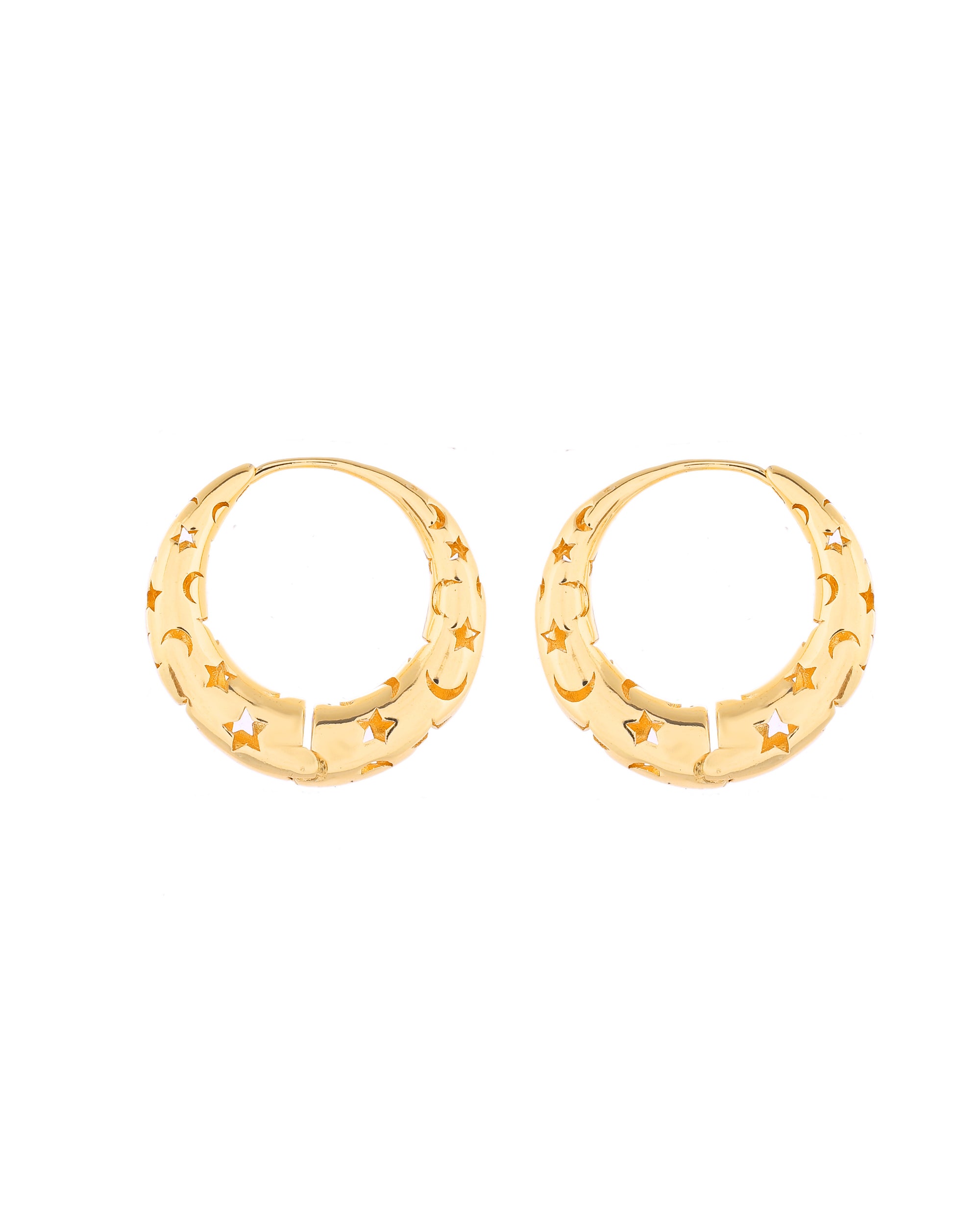 Color_Gold