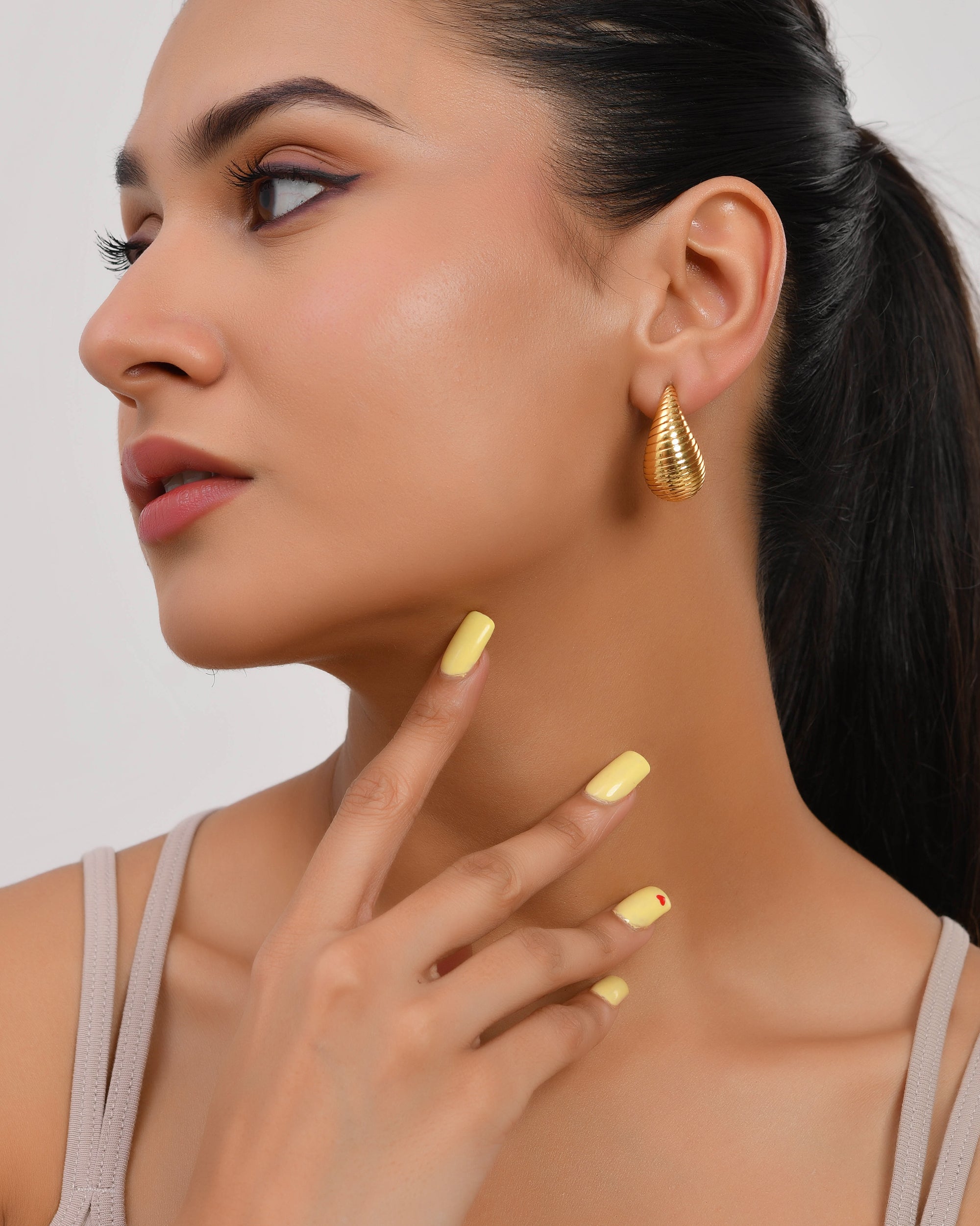 Color_Gold