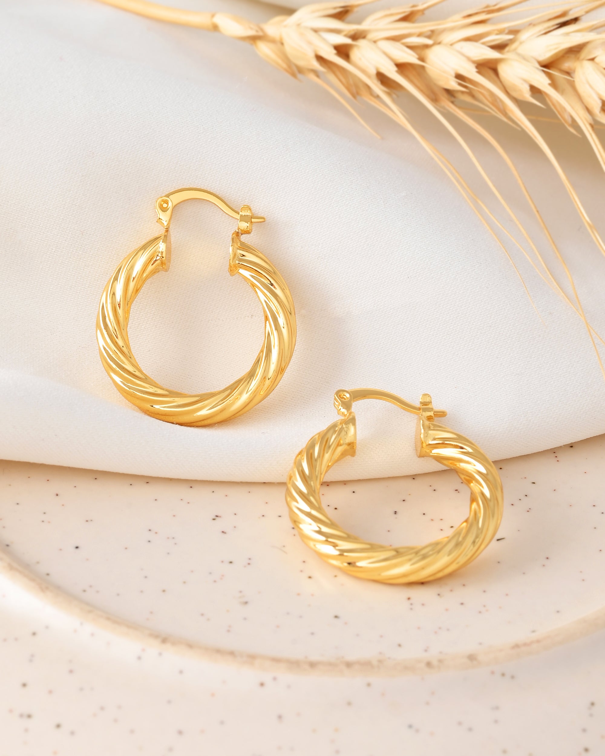 Color_Gold