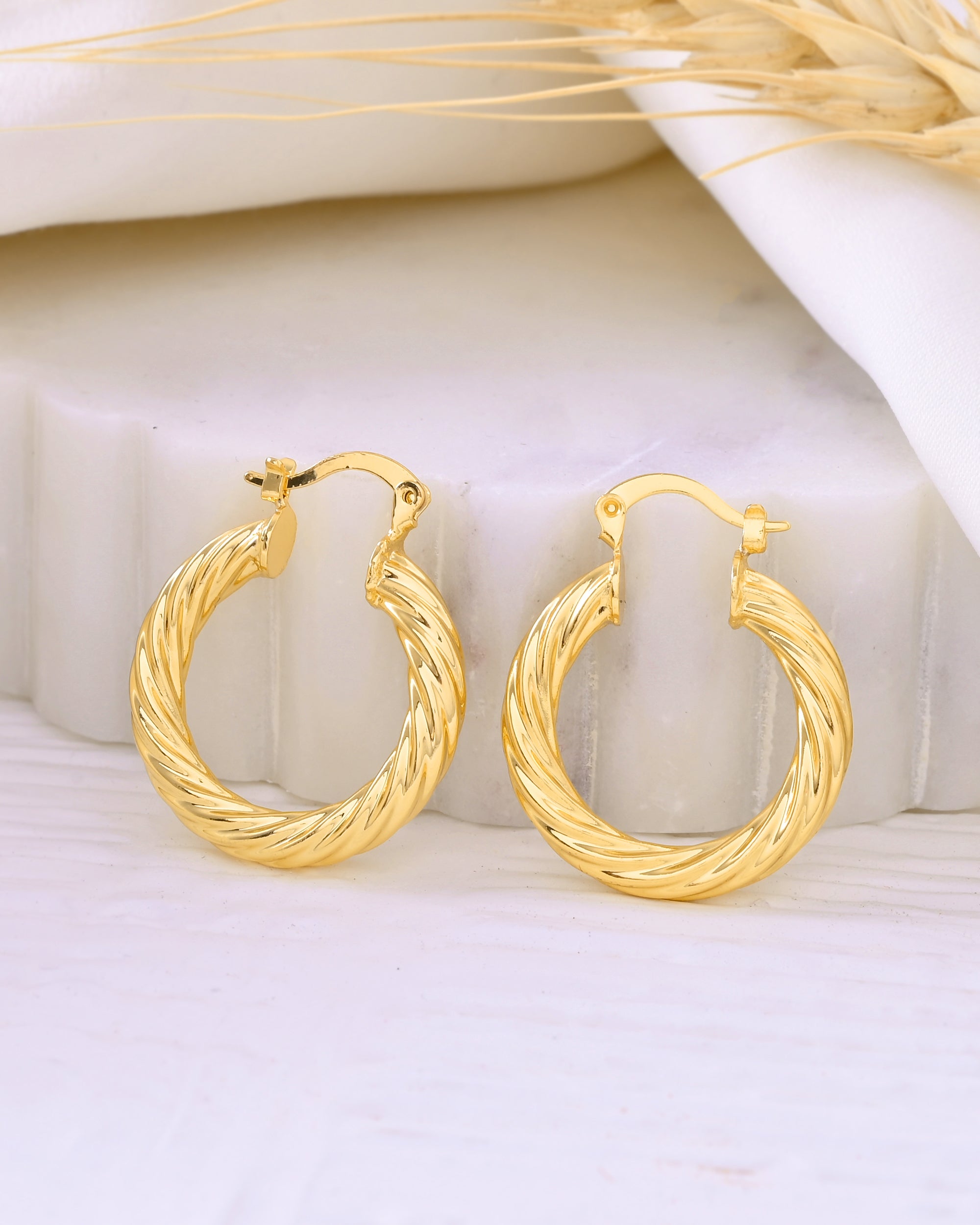 Color_Gold