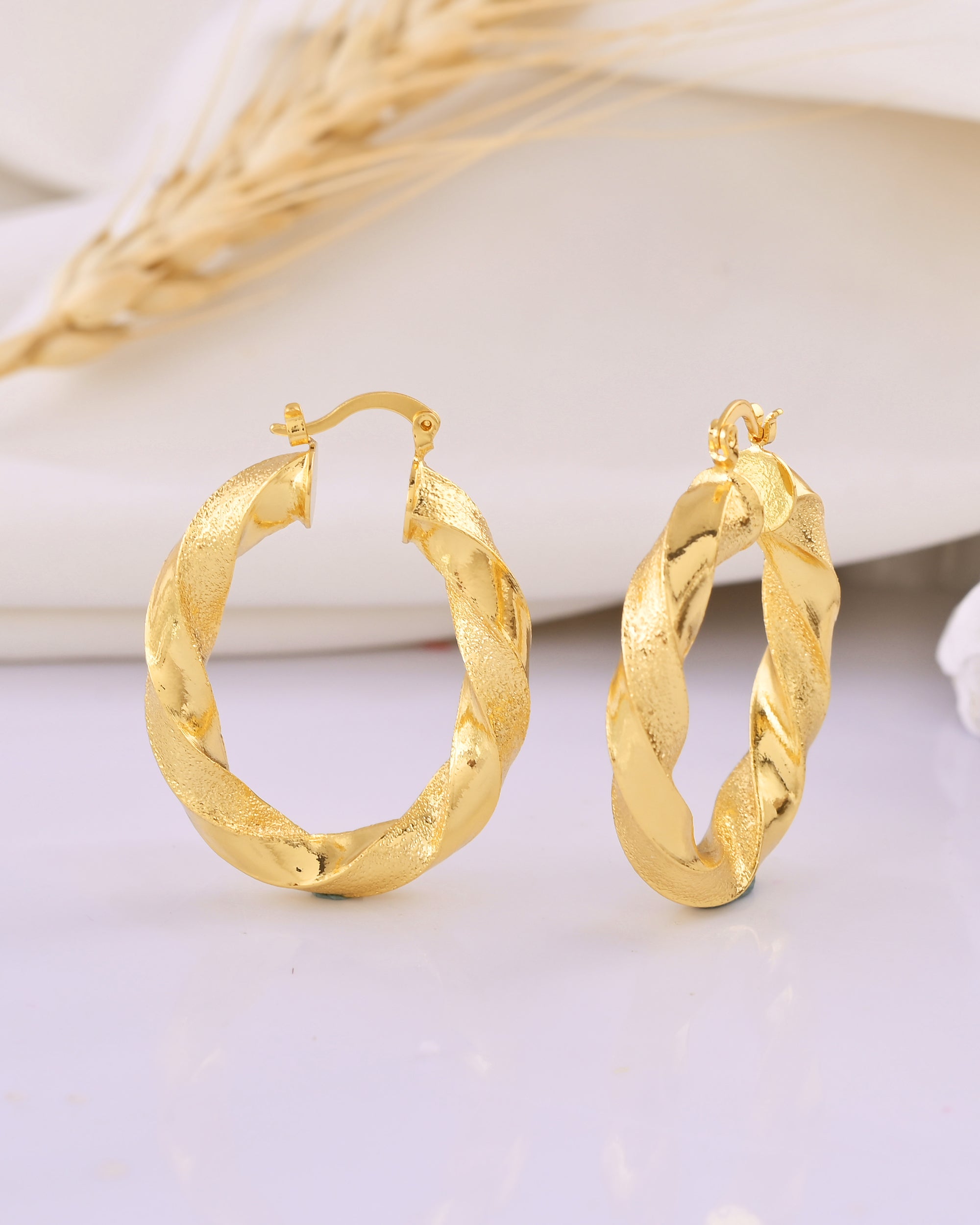 Color_Gold