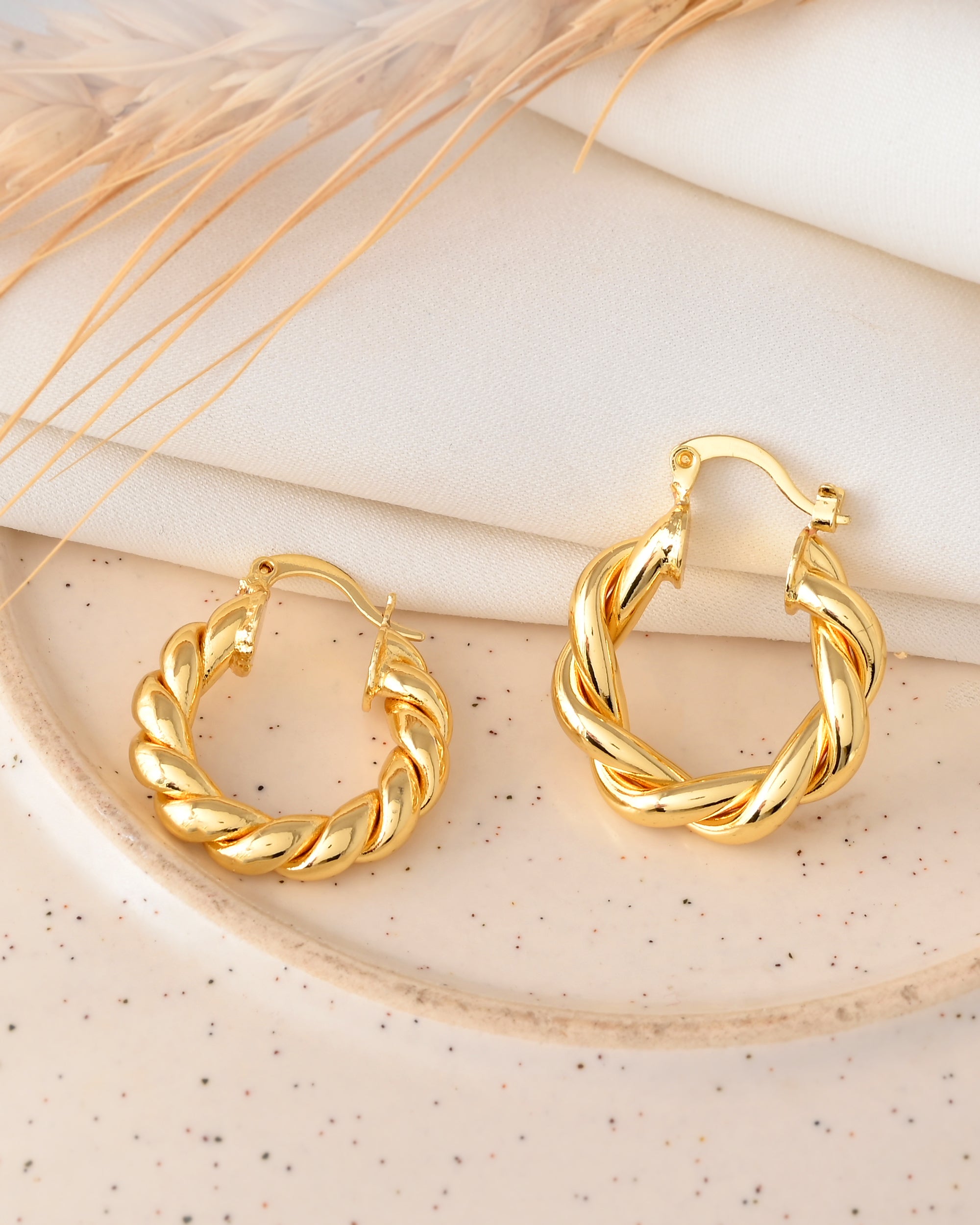 Color_Gold