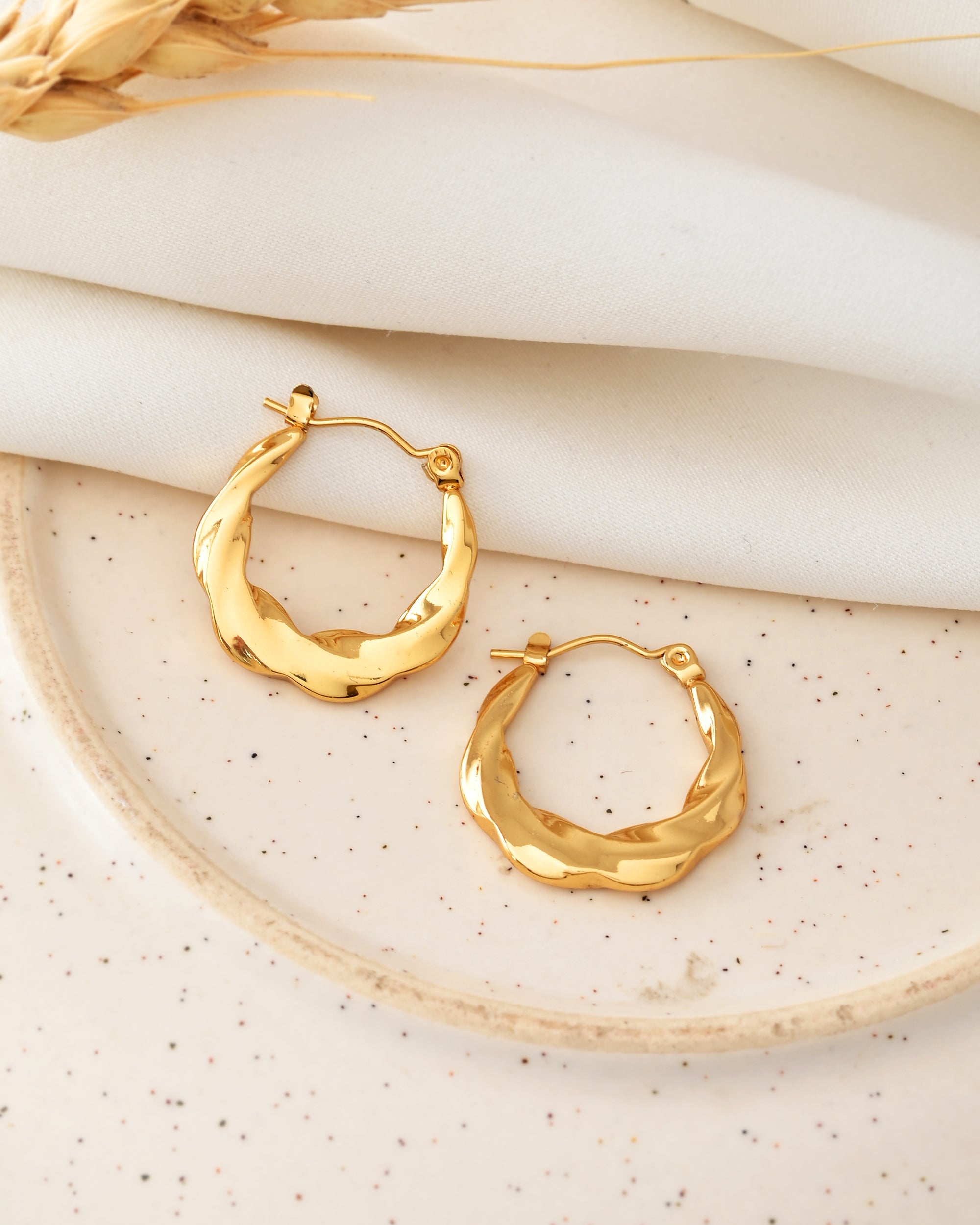 Color_Gold