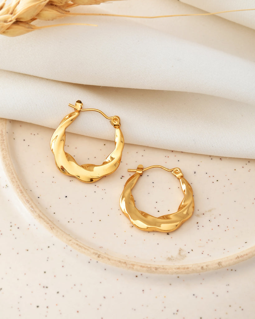 Color_Gold
