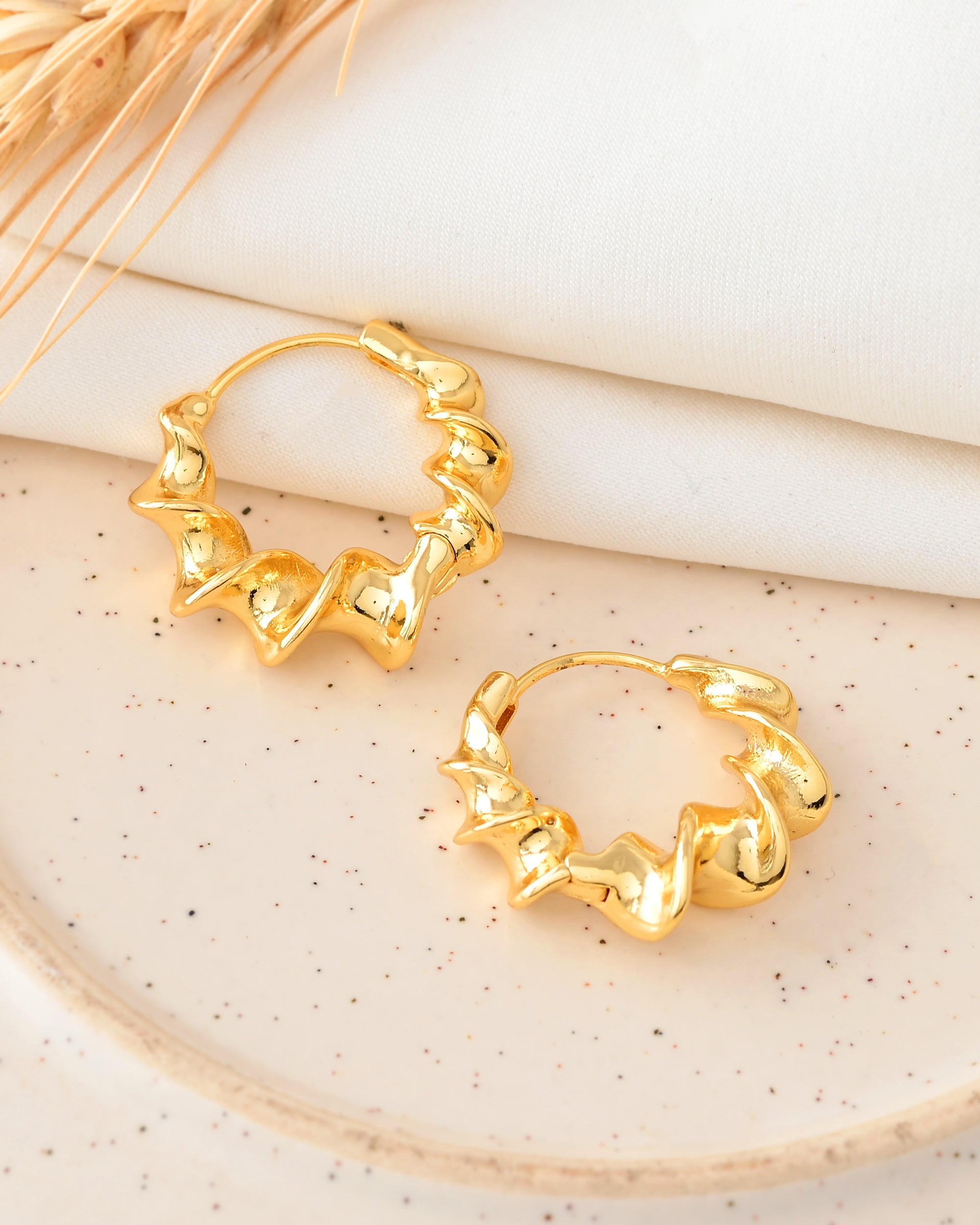 Color_Gold