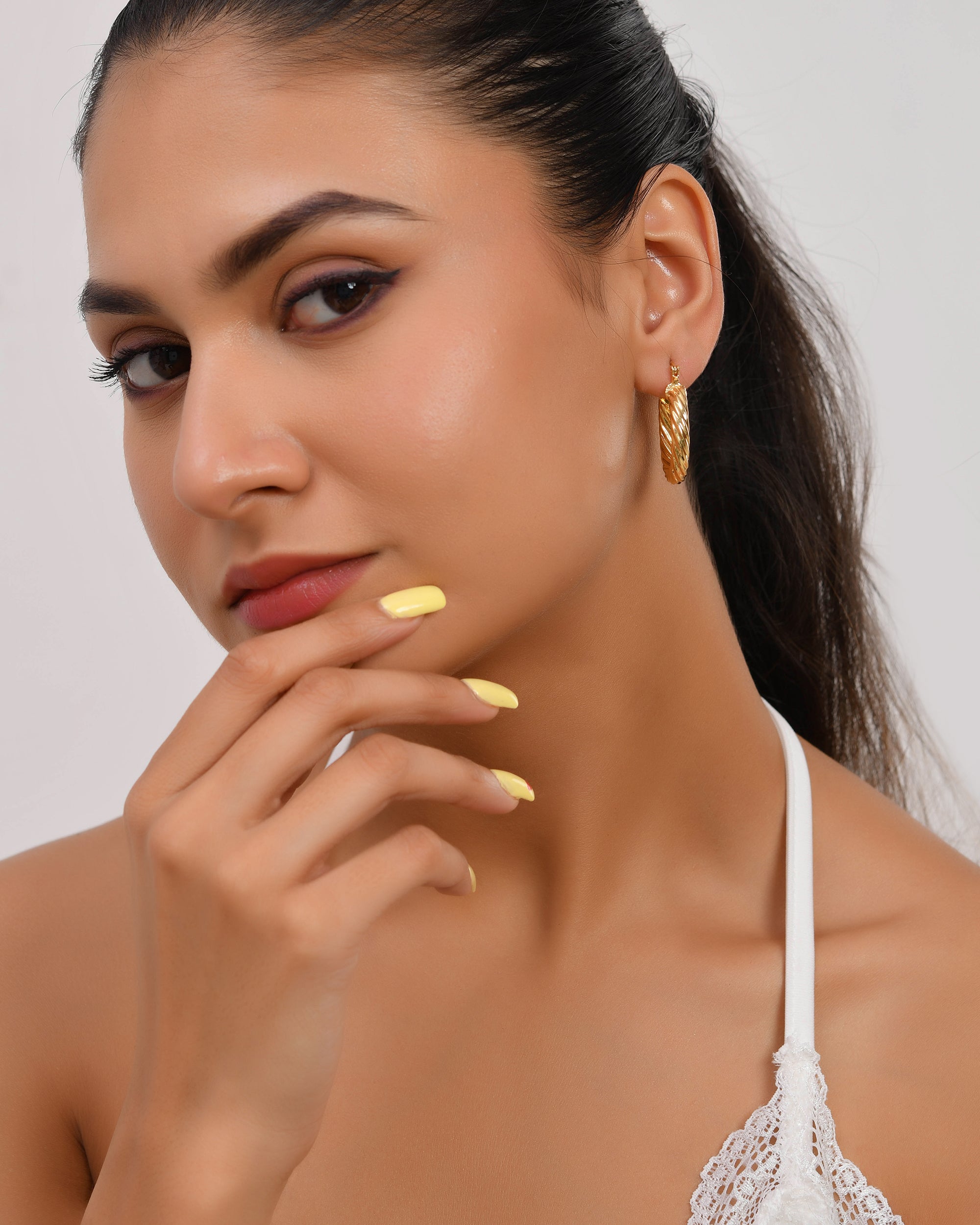 Color_Gold