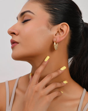 Color_Gold