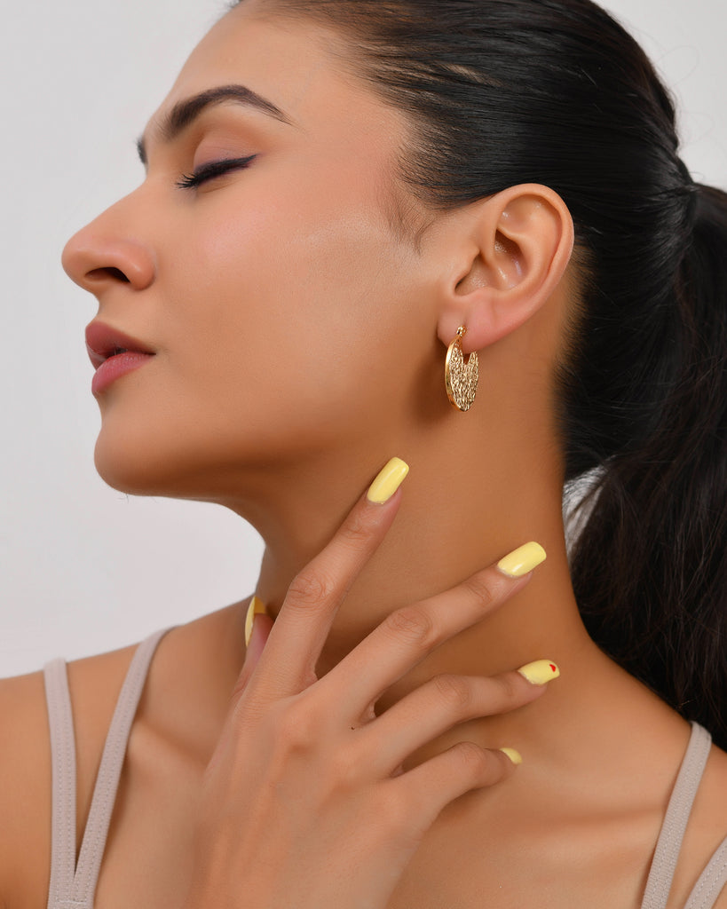 Color_Gold