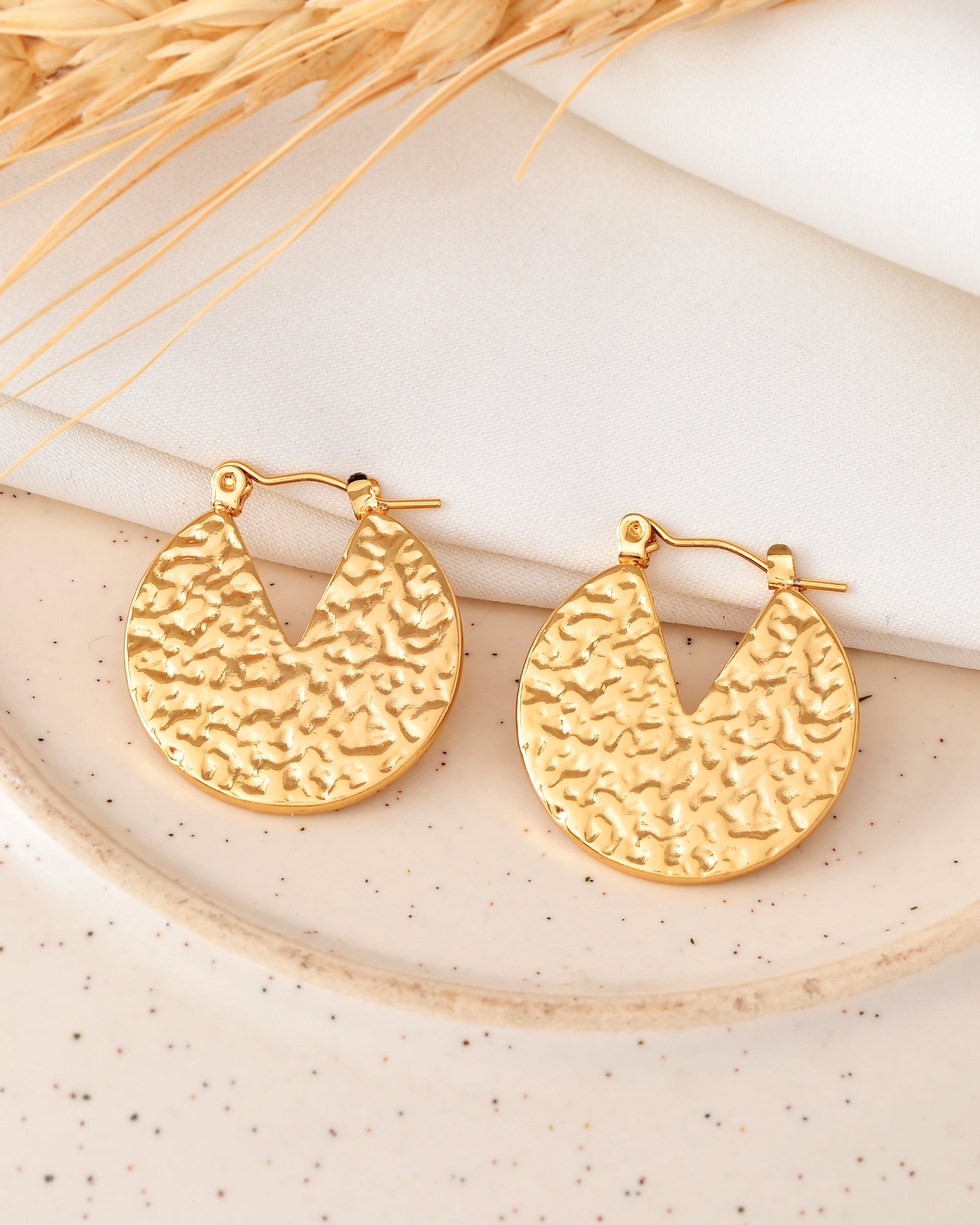 Color_Gold