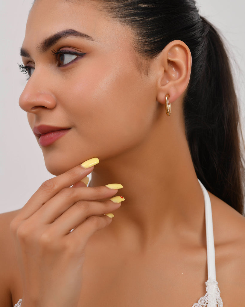 Color_Gold