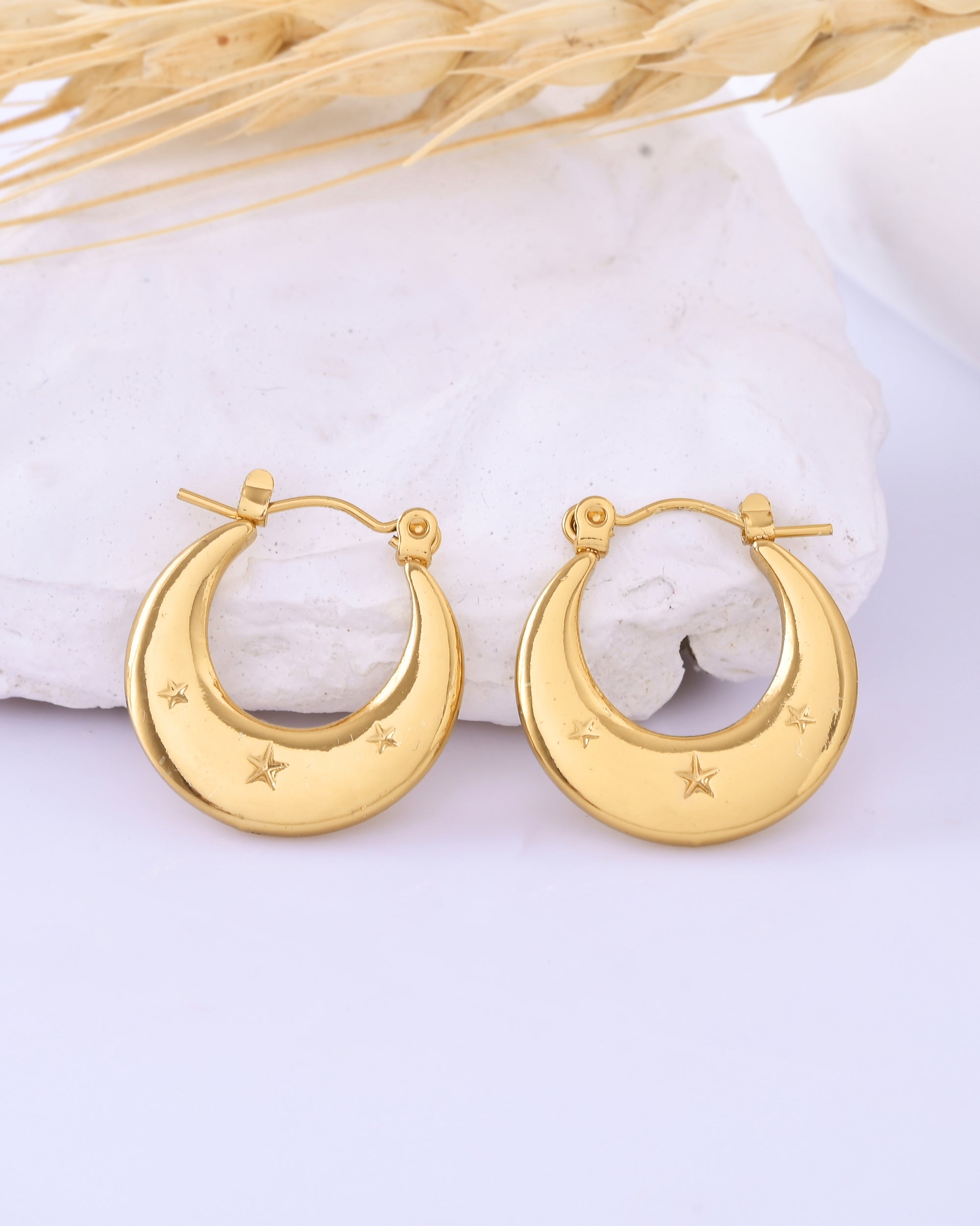 Color_Gold