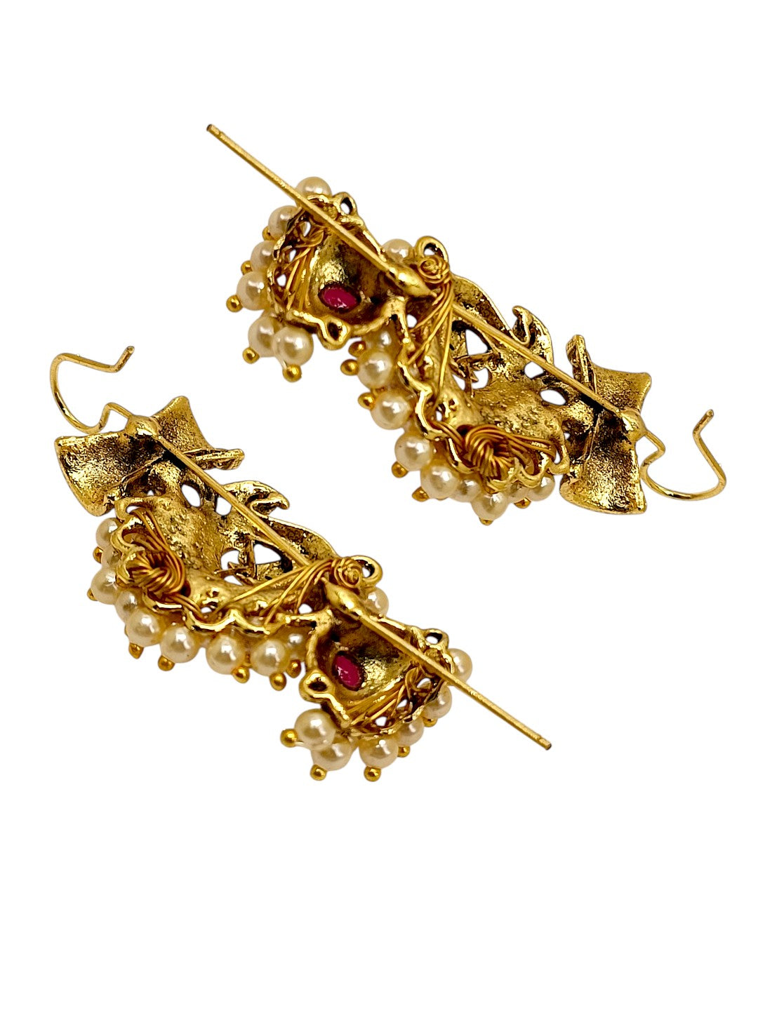 Color_Gold