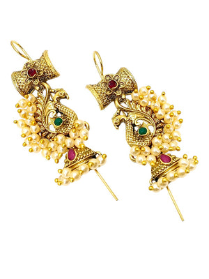 Color_Gold