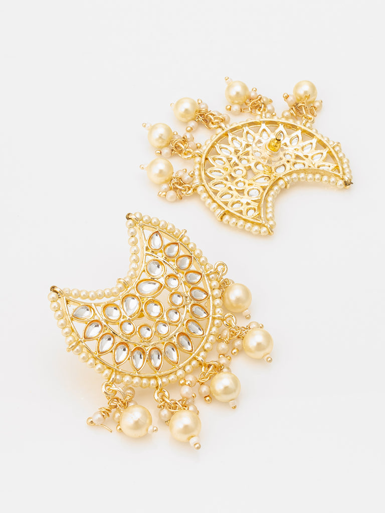 Color_Gold