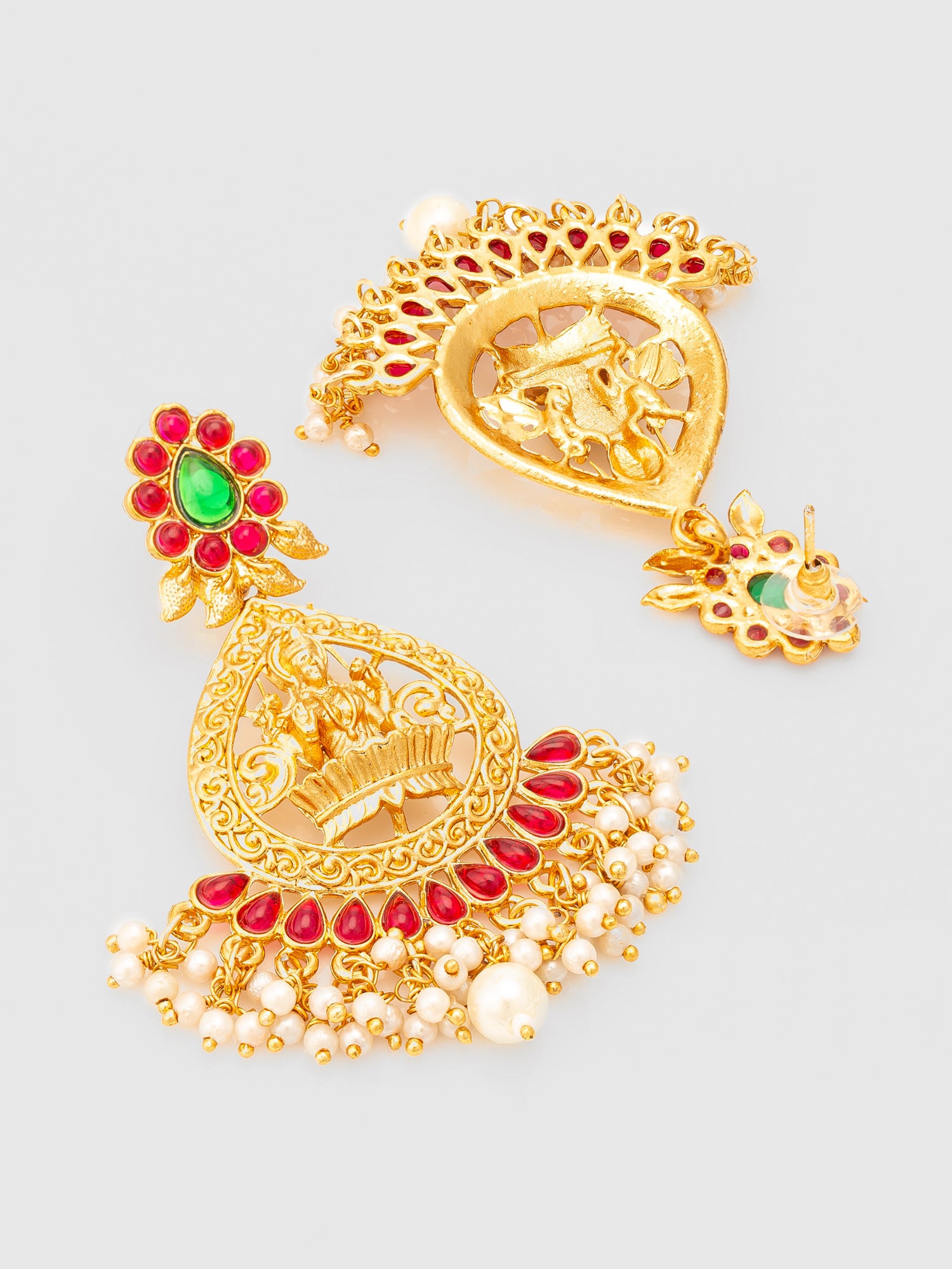 Color_Multi color