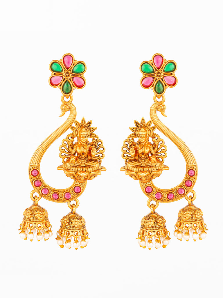 Color_Gold