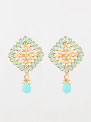 Color_Turquoise