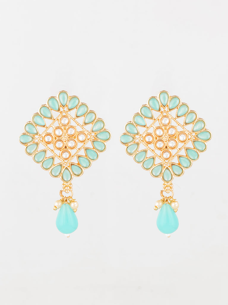 Color_Turquoise