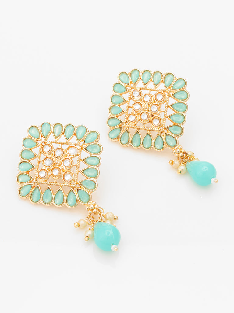 Color_Turquoise