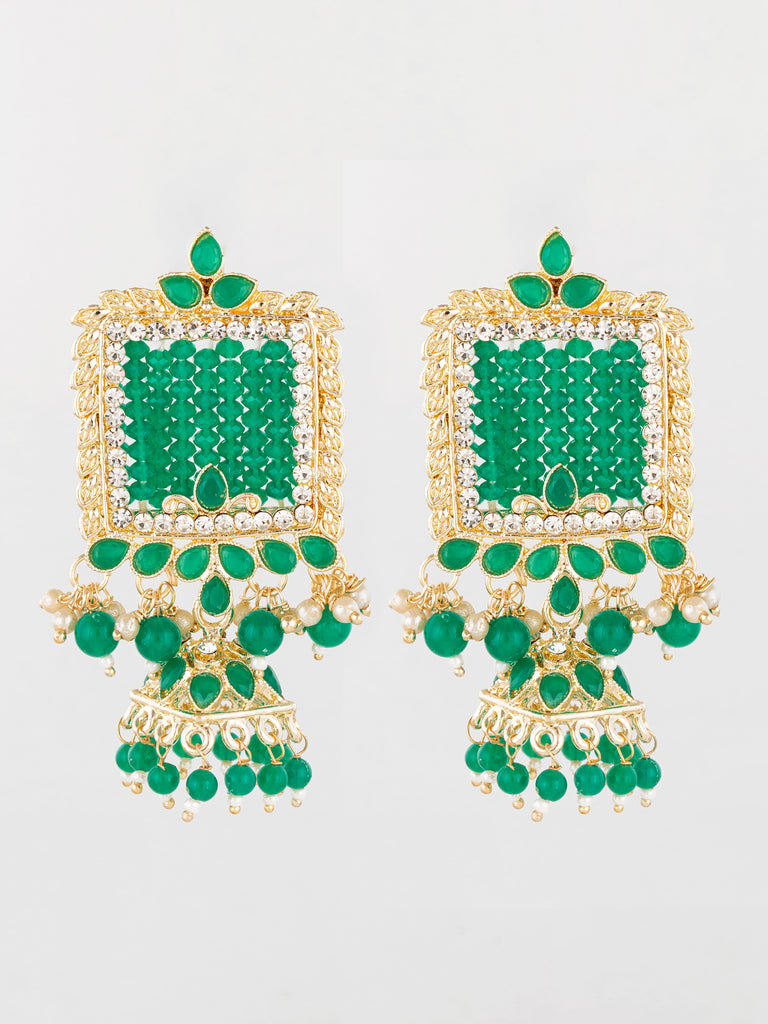 Color_Green