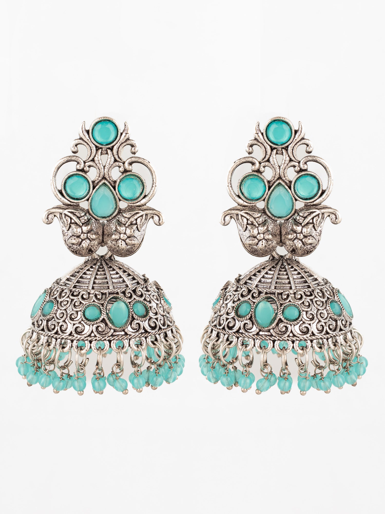 Color_Turquoise