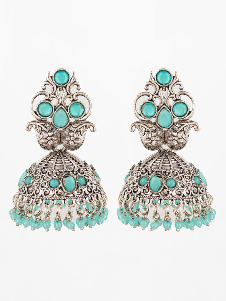 Color_Turquoise