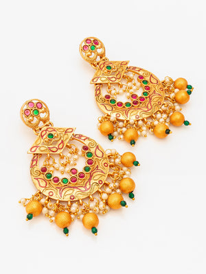 Color_Yellow