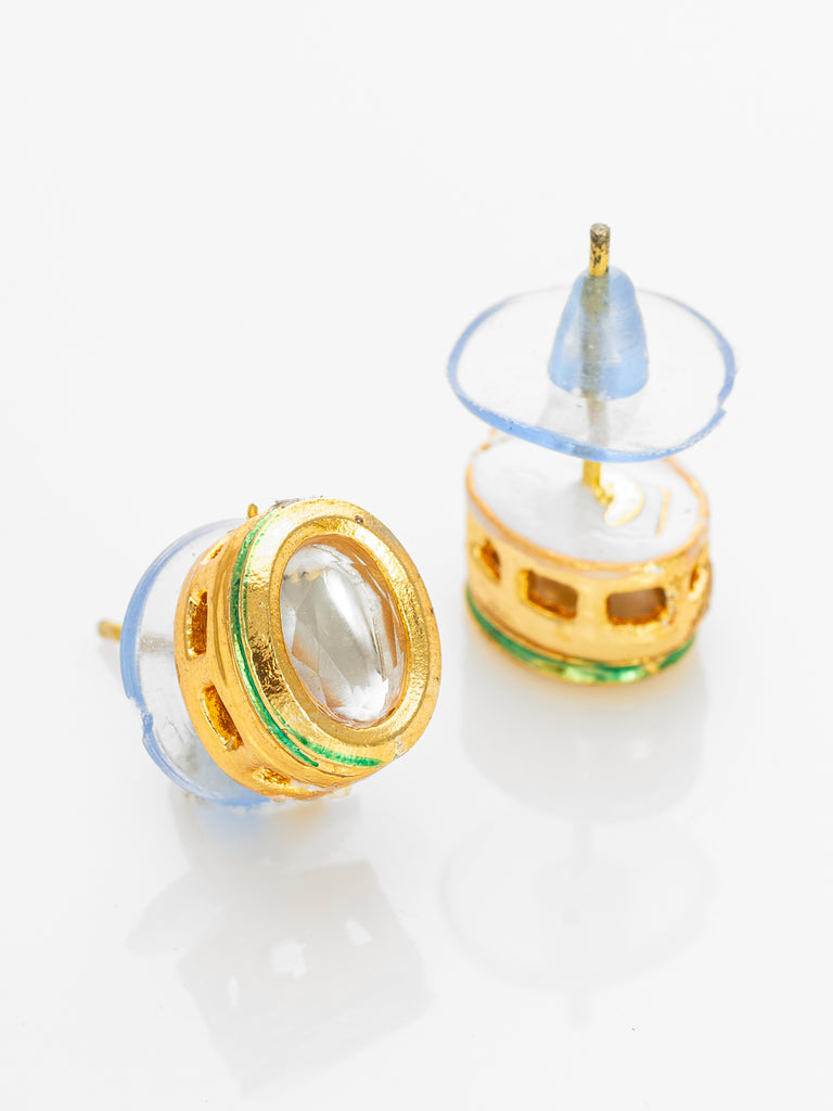 Color_gold
