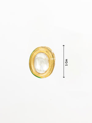 Color_gold