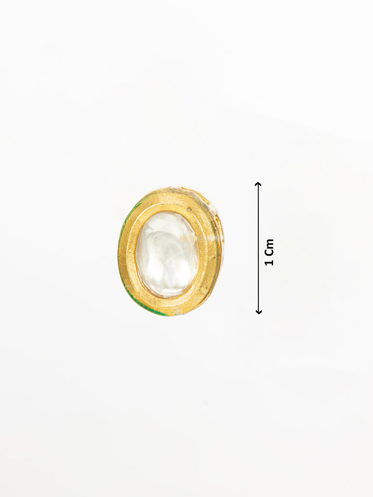Color_gold