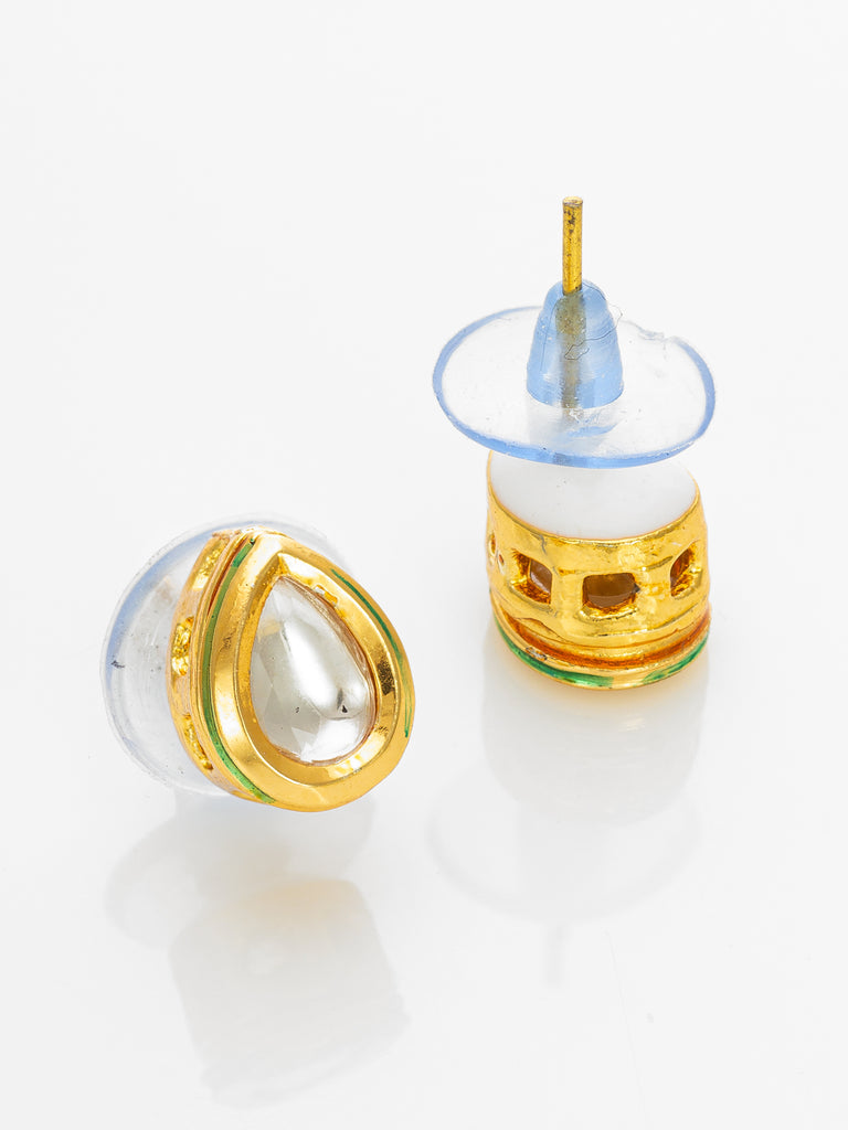 Color_gold