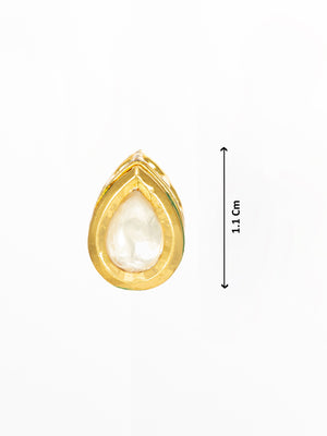Color_gold
