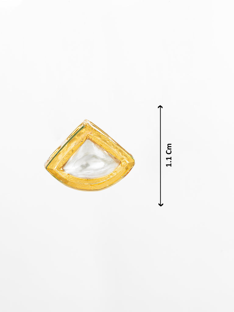 Color_gold