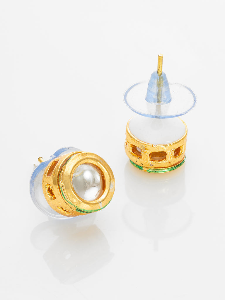 Color_gold